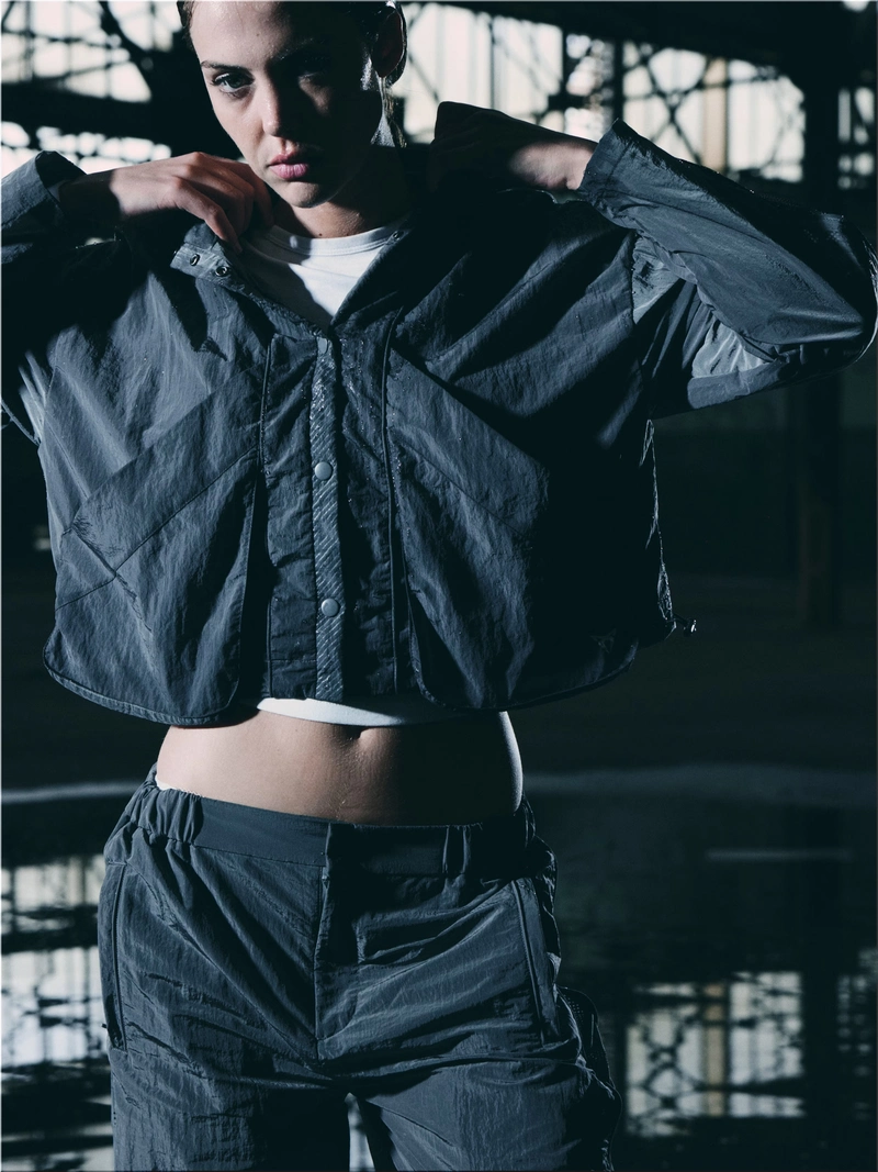 CUPRA Activewear Collection