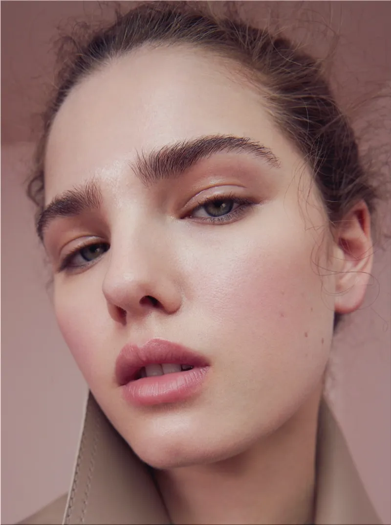 Maya Norman