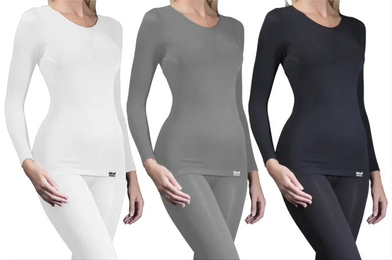 thermal underwear