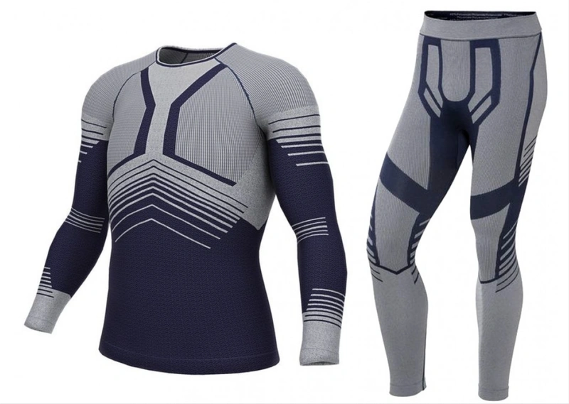 thermal underwear