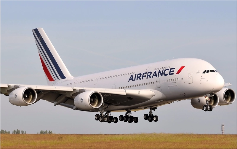 Air France
