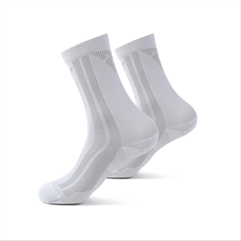 CUPRA Activewear Collection