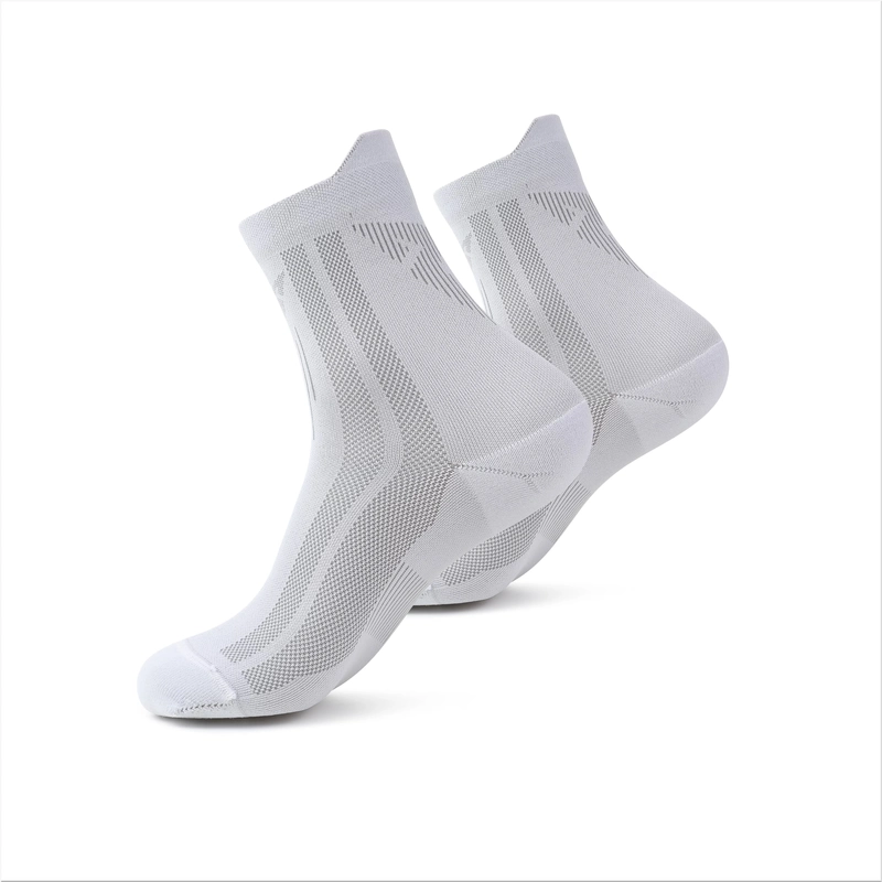 CUPRA Activewear Collection
