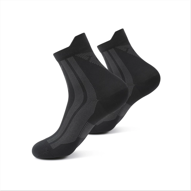 CUPRA Activewear Collection