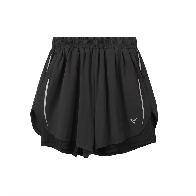 CUPRA Activewear Collection