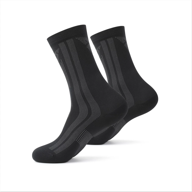 CUPRA Activewear Collection