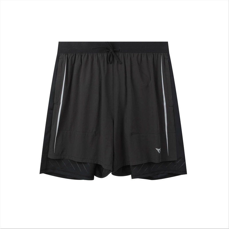 CUPRA Activewear Collection