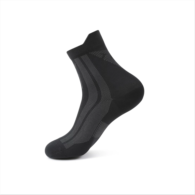 CUPRA Activewear Collection