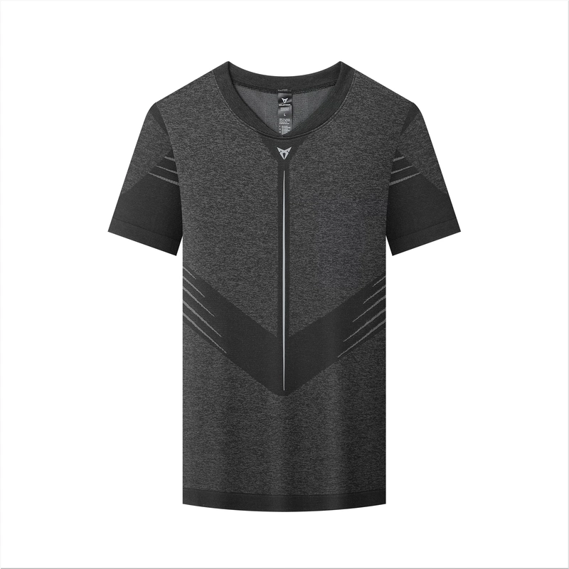 CUPRA Activewear Collection