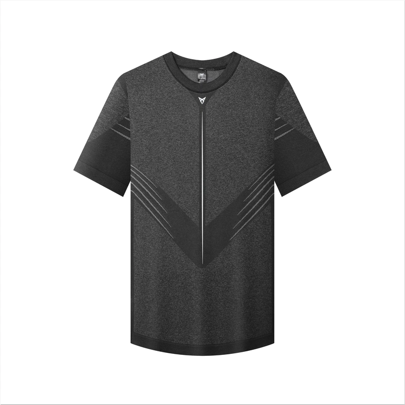 CUPRA Activewear Collection