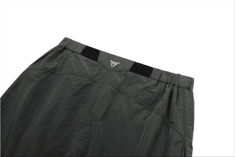CUPRA Activewear Collection