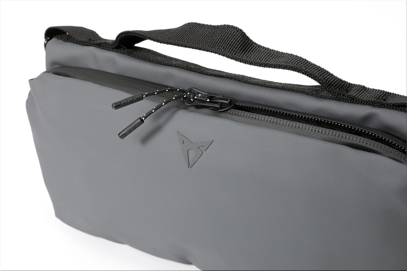 CUPRA Activewear Collection