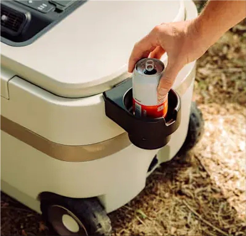 Solo Stove Windchill 47 Outdoor cooler