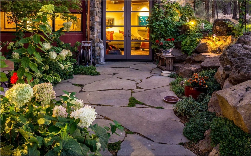 Landscape Designer