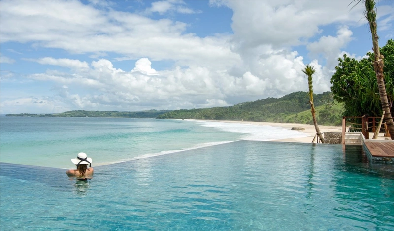 Nihiwatu
