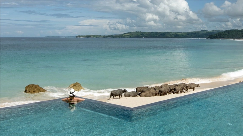 Nihiwatu