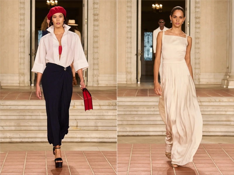 Ralph Lauren