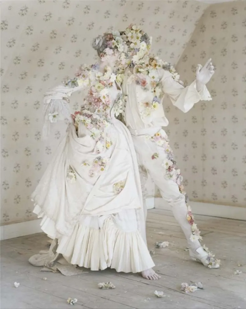 Fashion Photography