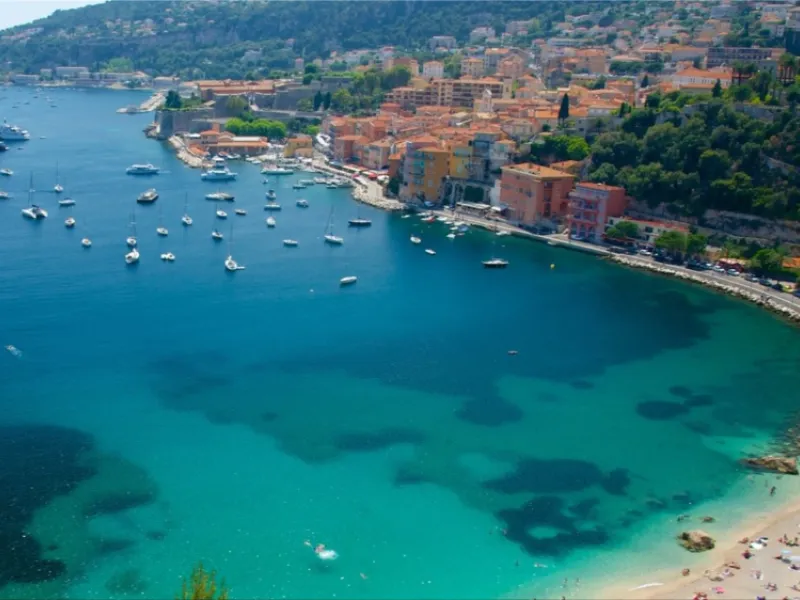 How to Experience the Best of France in 10 Days