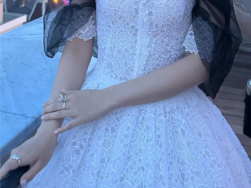 Jennie Kim: The K-pop Star Who Conquered Music, Fashion, and Hollywood