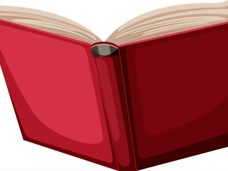 From dog-eared pages to red bookmarks: An examination of reading practices throughout history