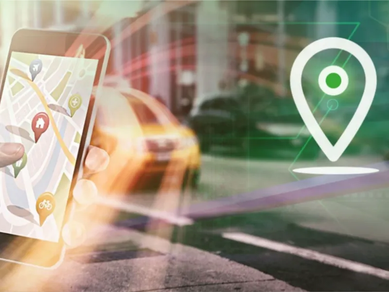 When it comes to car ownership, how do ride-hailing services stack up?