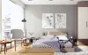 Bedroom Design Mistakes Sabotaging Your Sleep (And How to Fix Them)