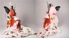 Cristina Pedroche 2026 Recycled Dress Sparks Spain New Year Buzz