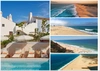 Discover Melides, Portugal's quiet luxury coastal escape