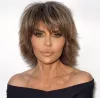Lisa Rinna