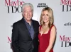 Richard Gere