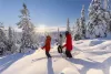 SkiStar Winter Games