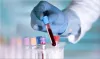Artificial Blood from Japan Works with All Blood Types