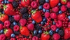 The 8 Best Fruits for Health Backed by Real Science and Practical Benefits