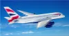 British Airways