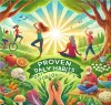 Proven Daily Habits That Could Add Decades to Your Life
