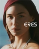 Eres’ Winter 2025 swimwear collection