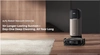 Eufy Robot Vacuum Omni S2