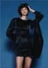 H&M Studio 2024 Holiday capsule collection