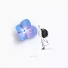 Jesus Ortiz's Playful Art