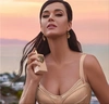 Katy Perry Shines in Dolce & Gabbana Devotion Intense Ad