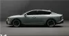 TikTok Meets the 2025 Kia K4