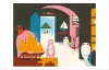 Louis Vuitton City Guide collection