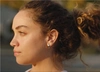 Lumia 2 Smart Earrings