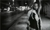 Miley Cyrus Unveils 'Something Beautiful'