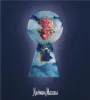 Neiman Marcus Holiday 2024 Campaign Delivers Fashion with a Fantasy Twist