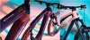 Porsche eBike Sport 2025: A Carbon-Fiber Passport to Ride