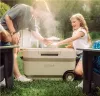 Solo Stove Windchill 47 Outdoor cooler