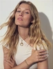 Toni Garrn for Hunger Magazine