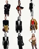 Versace Fall Winter 2025 collection